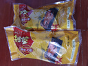 星月菱塘揚州風(fēng)味醬鴨熟食醬板鴨開(kāi)袋即食鹵味烤鴨 800g下飯菜高郵特產(chǎn) 曬單實(shí)拍圖