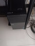 戴爾DELL 790/990MT系列 二手臺式機電腦 i3/i5/i7 雙核四核 液晶 辦公家用整機 配置4】i5-4570s/8/雙硬盤(pán)/20/9成新 曬單實(shí)拍圖
