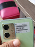 摩托羅拉 moto g54【現貨速發(fā)】大電池 雙卡雙待 5G 銷(xiāo)售手機 應用多開(kāi) 青蔥綠【g54】 8GB+128GB 順豐快遞 曬單實(shí)拍圖