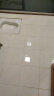 昊威（HOWE )瓷砖防滑剂木地板地砖涂料防滑处理液车间卫生间餐饮洗浴室磁砖地面大理石防滑液家用商用2600ml 实拍图