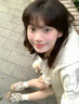 詩丹蕊新款小清新碎花連帽衛(wèi)衣女慵懶感開衫外套上衣校園風(fēng)寬松百搭高級 碎花杏色【春秋薄款】 均碼【可備注碼數(shù)】 曬單實拍圖