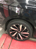 固特異（Goodyear）固特異輪胎 EfficientGrip 御乘2代 235/45R18 94W適配蒙迪歐邁騰 汽車(chē)輪胎 曬單實(shí)拍圖