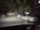 優(yōu)光迪12-19款長安逸動專用LED大燈改裝遠(yuǎn)光近光一體燈泡超亮強(qiáng)激光車燈 6000K12-16款逸動【近光燈】一對價 曬單實(shí)拍圖