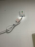 格林姆斯（GLEMOS）電熱水器 全智能恒溫大水量16升/20升雙膽儲(chǔ)水家用小型超薄速熱即熱式二合一雙模機(jī)熱水器洗澡機(jī) 20L 5500W /Y11-55F黑 曬單實(shí)拍圖