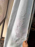 鷹標(biāo)王布藝沙發(fā)清潔劑免水洗強(qiáng)力去污家用去黃床墊干洗劑墻布地毯清洗劑 【實(shí)惠裝】2瓶布藝沙發(fā)清洗劑 曬單實(shí)拍圖