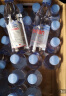 依云（evian）矿泉水 法国原装进口 500ml*24瓶箱装饮用水高端矿泉水天然弱碱水 实拍图