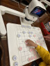 元萝卜SenseRobot AI下棋机器人 商汤科技 儿童早教学习中国象棋机器人 智能对话陪伴机器人 银标版 实拍图