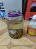 之扎瑪之扎瑪云南純包谷酒桶裝散裝玉米酒清香型純糧食酒泡藥酒老白干酒 56度 5L 1桶 純包谷酒 曬單實(shí)拍圖