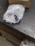 冀泓 護士開(kāi)瓶器醫用砂輪片小切割磨片劃割玻璃瓶針劑瓶口服液小幫手 多功能護理器 安瓿玻璃藥瓶開(kāi)瓶器 200個(gè)一包 曬單實(shí)拍圖