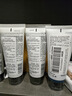 【99成新】朗仕LAB多功能柔珠潔面乳100ml(男士洗面奶 去角質(zhì)預(yù)防黑頭 深層清潔) 曬單實(shí)拍圖