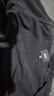 森馬（Semir）森柔牛仔|夾克男裝設(shè)計(jì)感格子牛仔外套寬松秋季上衣潮酷個(gè)性 牛仔水洗黑98201 XL 曬單實(shí)拍圖