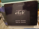 A.K多功能工具箱套裝 維修電工組套 家用車(chē)載五金組合 奢華版E027 曬單實(shí)拍圖