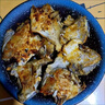 鮮馳新鮮銀鯧魚金鯧魚冷凍海鮮水產(chǎn)鮮活海魚小鯧魚昌魚平魚鯧鳊魚晶魚 銀鯧魚2斤裝（約6-8條/斤）凈重 曬單實拍圖