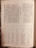 禮器碑刻拓對勘張猛龍碑毛筆字帖軟筆書(shū)法學(xué)生成人臨摹臨帖練習教材古帖簡(jiǎn)體旁注原碑拓本對照楷書(shū)隸書(shū) 禮器碑碑刻拓對勘 曬單實(shí)拍圖