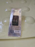 remax睿量【四口輸入】充電器iphone蘋果15/14/13/12ProMax手機充電頭3.4A多口快充套裝USB可折疊插頭 【黑色】蘋果15/14/13pro/max快充頭 曬單實拍圖