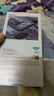 邦克仕（Benks）【自帶拍照按鍵】適用蘋果16 Pro手機保護殼 iPhone16pro防摔磁吸殼輕砂全包保護套 黑色 曬單實拍圖