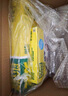 曼牌（MANNFILTER）空調(diào)濾清器CUK23014/2-2空調(diào)濾芯G38新寶馬5系528Li530Li730Li6系 曬單實拍圖