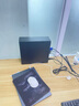 聯(lián)想臺式機整機BaiyingPlus M300 12代酷睿i5/i7商務(wù)辦公家用學(xué)習電腦主機整機 單主機（送鍵鼠套裝） 標配i5-12600HX 16G 1T固態(tài)集顯 曬單實(shí)拍圖