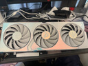 七彩虹iGame電腦主機(jī)酷睿Ultra 7 265K/RTX5080 RTX5070Ti臺(tái)式機(jī)黑神話悟空游戲ai渲染DIY組裝電腦整機(jī) 配三：265K+32G+RTX5060Ti 曬單實(shí)拍圖