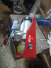 巨達(dá) 微型電動(dòng)葫蘆220V無線遙控家用小吊機(jī)建筑小型起重提升機(jī)卷?yè)P(yáng)機(jī) 600-1200公斤30米+無線遙控 曬單實(shí)拍圖
