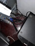 gxlinkstar AX210WiFi6網(wǎng)卡臺式電腦WiFi6電競千兆網(wǎng)卡PCI-E三頻5374M 【黑色騎士】7265AC雙頻1200M藍牙4.0 曬單實(shí)拍圖
