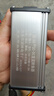 電動車轉(zhuǎn)換器60V72V48V轉(zhuǎn)12V智能電瓶車通用電壓直流轉(zhuǎn)換器變壓器 36-72V轉(zhuǎn)12V20A 曬單實拍圖