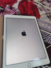 Apple二手蘋(píng)果平板ipad ipad10 ipad9 2021款 2020/2019/2018 ipad6 32G wifi 送快充 95新 曬單實(shí)拍圖