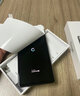 谷歌Google Pixel6A 安卓智能手機(jī)  谷歌原生安卓 Pixel 6A 雨霧白 Pixel6A雨霧白 128GB美版 曬單實(shí)拍圖