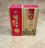 瀘州老窖 精品頭曲D12 D6 D9  52度 濃香型白酒 500ml 純糧食酒水【名酒鑒真】 500mL 2瓶 精品頭曲D12 曬單實(shí)拍圖
