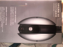 普聯(lián)（TP-LINK）監(jiān)控攝像頭 360全景全彩家用室外防水雙頻5G無線wifi變焦球機監(jiān)控器 手機網絡遠程 TL-IPC6128-EZ【斷電續(xù)航版】 128G【活動升級256G卡】 1200萬超高清 曬單實拍圖