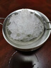京佳樂(lè)紅香酥梨  陜西特產(chǎn)青雪梨脆甜大梨子生鮮團(tuán)建送禮 精選香梨3斤裝【店長(zhǎng)力推】 曬單實(shí)拍圖
