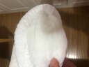 花王（Merries）妙而舒嬰兒學步褲 日本進口 柔軟透氣 加大號嬰兒拉拉褲 2XL 26片 3包（15-28kg）箱裝 曬單實拍圖