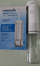 潔碧（Waterpik）沖牙器洗牙器潔牙器水牙線(xiàn) 噴頭配件 標(biāo)準(zhǔn)噴頭JT-100E 2支噴頭 曬單實(shí)拍圖