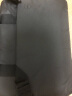 戴尔（DELL）电脑单肩内胆包男女大学生手提包笔记本电脑书包环保材料防水耐磨旅行出差11-14英寸 CV5423 实拍图