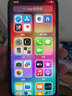 蘋果11 Apple iphone11 蘋果11二手 國(guó)行 雙卡雙待 全網(wǎng)通 二手蘋果手機(jī) 紅色 95新 128G【更換電池100%+贈(zèng)豪華大禮包】 曬單實(shí)拍圖