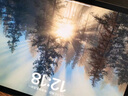 【美版無鎖未激活】蘋果 iPhone 16 Pro Max  未激活雙卡 5G后封 16promax 黑色鈦金屬 6.9英寸 1TB未激活 曬單實拍圖