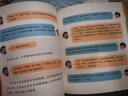 非常作文 作文起步24招(優(yōu)樞學堂出品) 曬單實拍圖