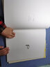 奇妙錯誤書（奇想國童書）奇妙創(chuàng)意的圖文，激發(fā)孩子靈感 曬單實拍圖