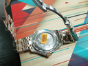 歐米茄（OMEGA）瑞表海馬300機(jī)械男表42mm210.20.42.20.03.002 七夕禮物 曬單實拍圖