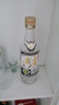 五糧液 綿柔尖莊 濃香型白酒 新老版本隨機(jī)發(fā)貨 52度 500mL 12瓶 尖莊曲酒白標(biāo) 光瓶 曬單實(shí)拍圖