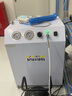 達爾拓空壓機無(wú)油低音氣泵木工噴漆1500W箱式無(wú)油機沖氣泵壓縮機 XDT550-30L 曬單實(shí)拍圖
