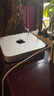 Apple mac mini 二手蘋果主機(jī) 辦公設(shè)計(jì)臺(tái)式機(jī) 商用電腦 家用迷你小主機(jī)另有蘋果垃圾桶 95新MGEN2 i5-16G-512G固態(tài) 曬單實(shí)拍圖