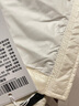 波司登春秋季羽絨服女短款米蘭秀款時(shí)尚潮流保暖外套 曬單實(shí)拍圖