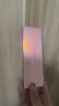 PienAge佩奈吉 妝美堂mimi近視美瞳彩色隱形眼鏡日拋 10片裝混血網(wǎng)紅女 水晶茶棕 600度 曬單實(shí)拍圖