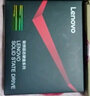 聯(lián)想（LENOVO） 原裝DDR3三代筆記本內(nèi)存條兼容戴爾DELL華碩聯(lián)想 8G  (1600 DDR3)標(biāo)壓1.5V E530c/T430/E40/X220I 曬單實(shí)拍圖