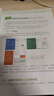 【規(guī)格任選】word excel ppt從入門到精通wps教程表格制作函數(shù)office書籍辦公軟件計算機應(yīng)用基礎(chǔ)知識自學(xué)書籍電腦入門辦公軟件自動化教程 【2冊】word excel ppt+PS零基礎(chǔ) 曬單實拍圖
