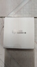 360隨身WiFi3 300M 無(wú)線網(wǎng)卡 迷你路由器 黑色 隨身wifi3 需安裝驅(qū)動(dòng) 需有網(wǎng)或有wifi 曬單實(shí)拍圖