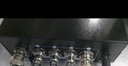邁拓維矩（MT-viki） SDI分配器一分二高清3G-sdi切換器二進(jìn)一出數(shù)字視頻2個(gè)顯示器顯示相同畫面200米 SDI分配器一分四 MT-SD104 曬單實(shí)拍圖