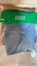 多妙屋女童短褲夏季兒童天絲牛仔褲中大童薄款褲子女童休閑褲外穿五分褲 天絲牛仔-淺藍(lán) 170 曬單實(shí)拍圖