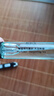 IDX大吉嶺茶香水小樣高級(jí)持久留香體驗(yàn)裝5ml 曬單實(shí)拍圖